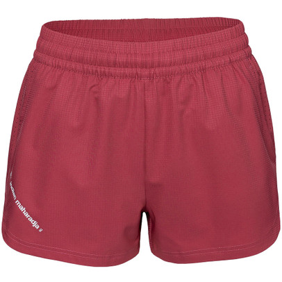 Indian Maharadja 2in1 Agility Short