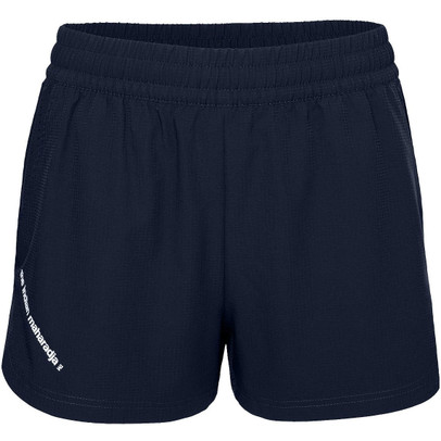 Indian Maharadja 2in1 Agility Short