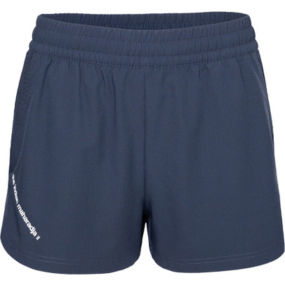 Indian Maharadja 2in1 Agility Short