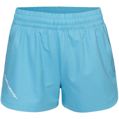 Indian Maharadja 2in1 Agility Short