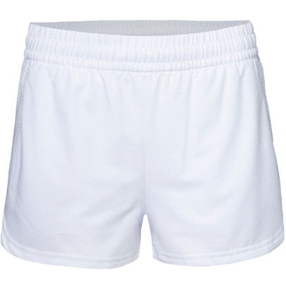 Indian Maharadja 2in1 Agility Short