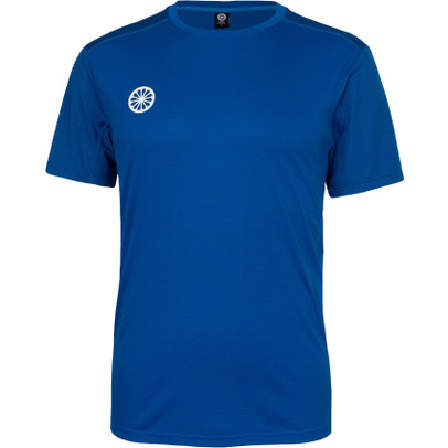 Indian Maharadja Agility Tee