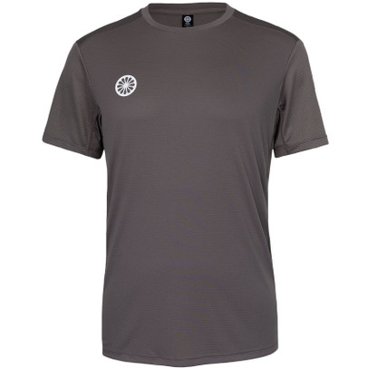 Indian Maharadja Agility Tee