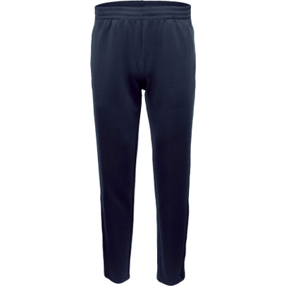 The Indian Maharadja Track Pant