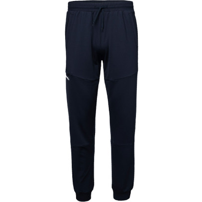 Indian Maharadja Cargo Pant