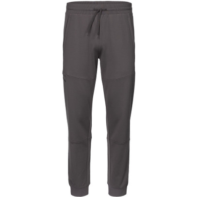 Indian Maharadja Cargo Pant