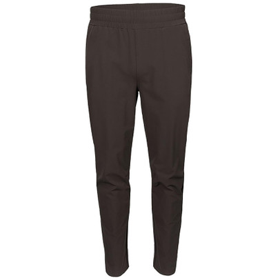 Indian Maharadja Plyo Flex Regular Pant