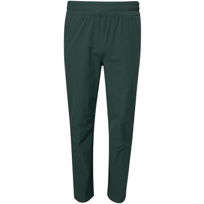 Indian Maharadja Plyo Flex Regular Pant