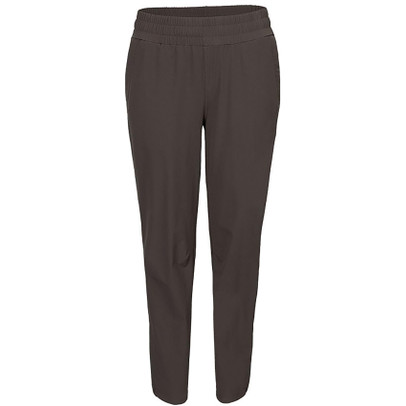 Indian Maharadja Plyo Flex Regular Pant