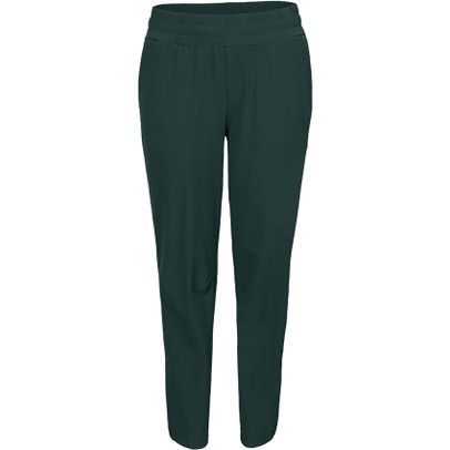 Indian Maharadja Plyo Flex Regular Pant
