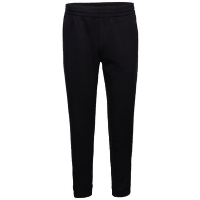 Indian Maharadja Soft Supreme Hose