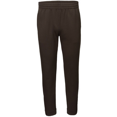 Indian Maharadja Soft Supreme Hose