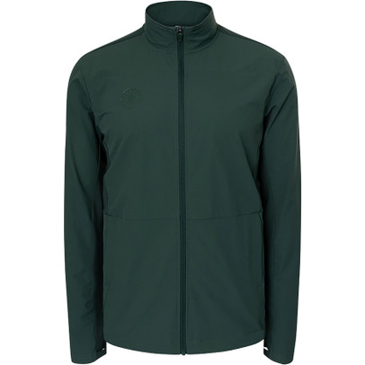 Indian Maharadja Plyo Flex Jacke