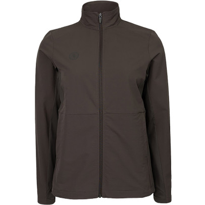 Indian Maharadja Plyo Flex Jacke