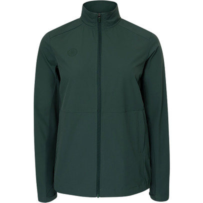 Indian Maharadja Plyo Flex Jacke