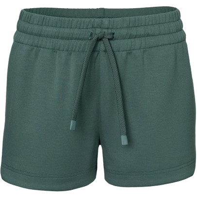 Indian Maharadja Soft Supreme Short
