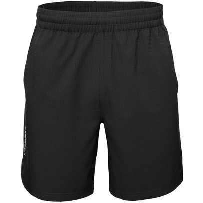 Indian Maharadja Ripstop Shorts