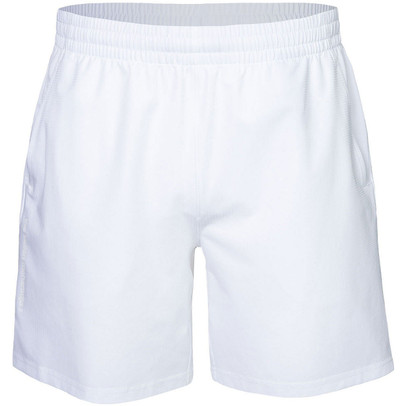 The Indian Maharadja Ripstop Short