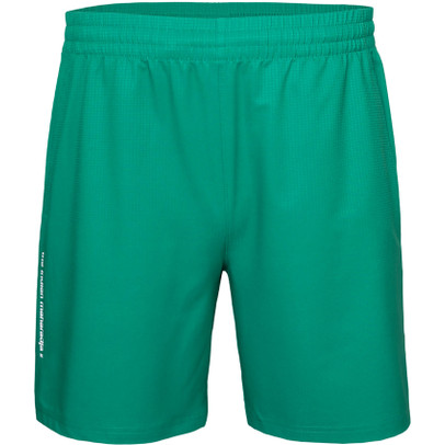Indian Maharadja Ripstopshorts