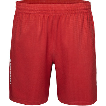 Indian Maharadja Ripstop Short