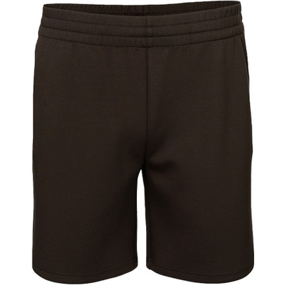 Indian Maharadja Soft Supreme Short