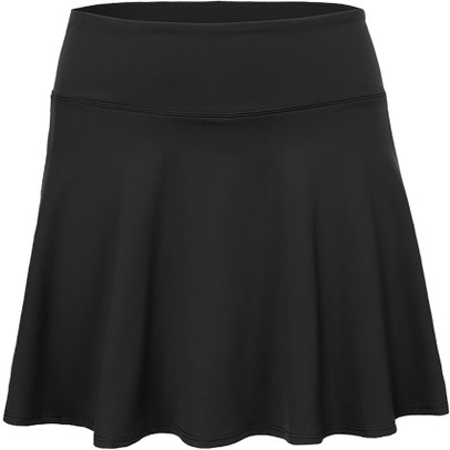 Indian Maharadja Flowing Skirt