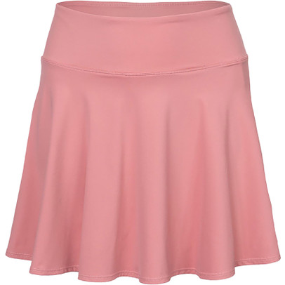 Indian Maharadja Flowing Skirt