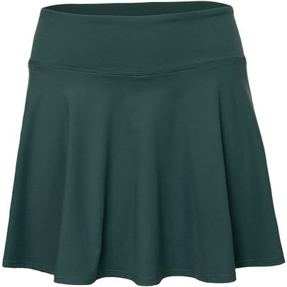 Indian Maharadja Flowing Skirt