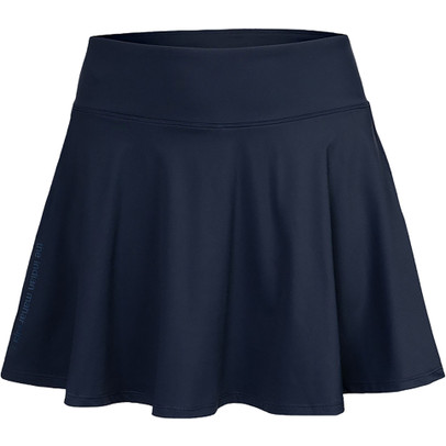 Indian Maharadja Flowing Skirt