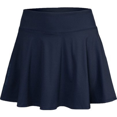 Indian Maharadja Flowing Skirt