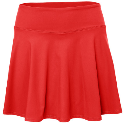Indian Maharadja Flowing Skirt