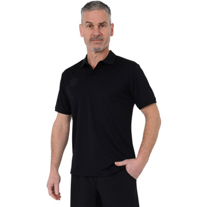 Indian Maharadja Pikétröja