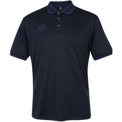 Indian Maharadja Pikétröja