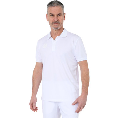 Indian Maharadja Pikétröja