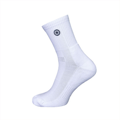 Indian Maharadja DenseKnit Crew Sokken