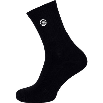 Indian Maharadja SwiftStride Short Socken