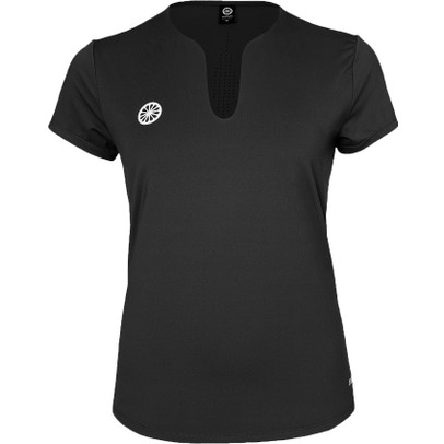 Indian Maharadja Breeze Tee