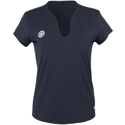 Indian Maharadja Breeze Tee