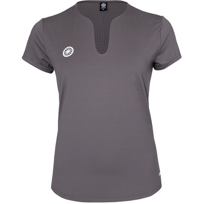 Indian Maharadja Breeze Tee