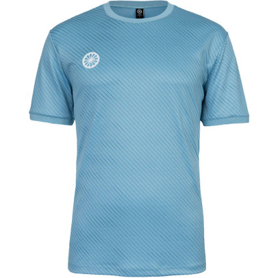 Indian Maharadja Pique Printed Tee
