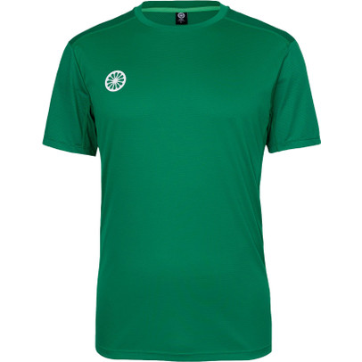 Indian Maharadja Blizzard Tee Jongens