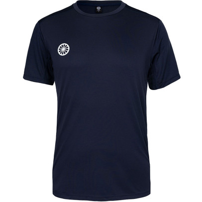 Indian Maharadja Blizzard Tee Jongens