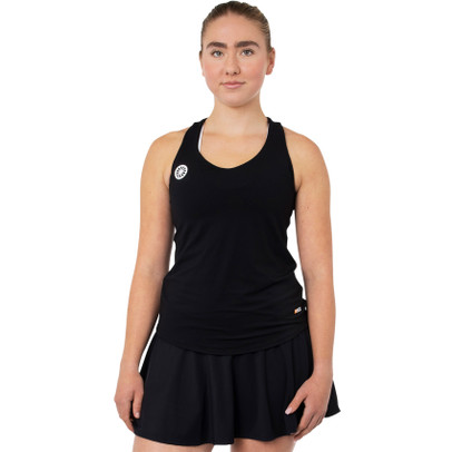 Indian Maharadja Breeze Tank