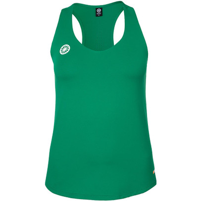 Indian Maharadja Breeze Tank