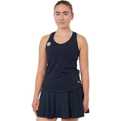 Indian Maharadja Breeze Tank