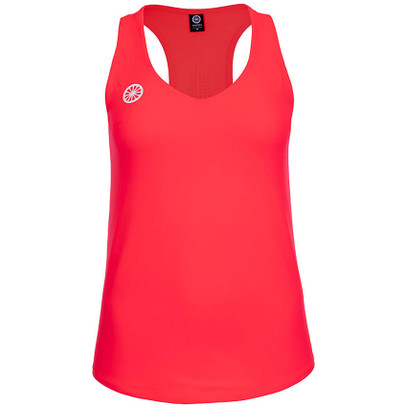 Indian Maharadja Breeze Tank