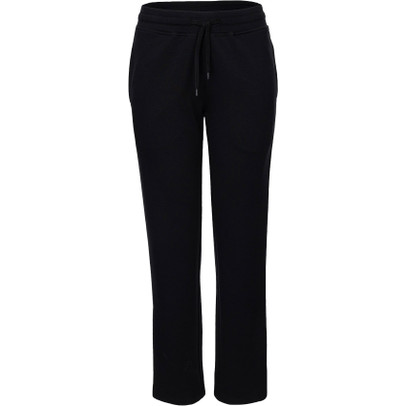Indian Maharadja Cotton Track Pant