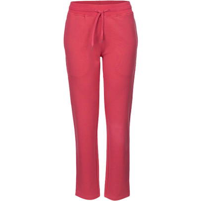 Indian Maharadja Cotton Track Pant