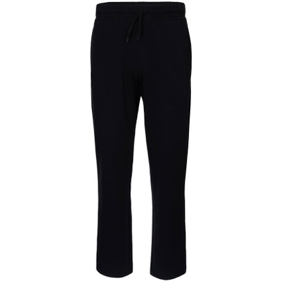 Indian Maharadja Cotton Track Pant