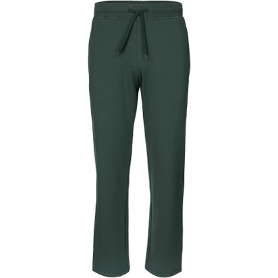 Indian Maharadja Cotton Track Pant
